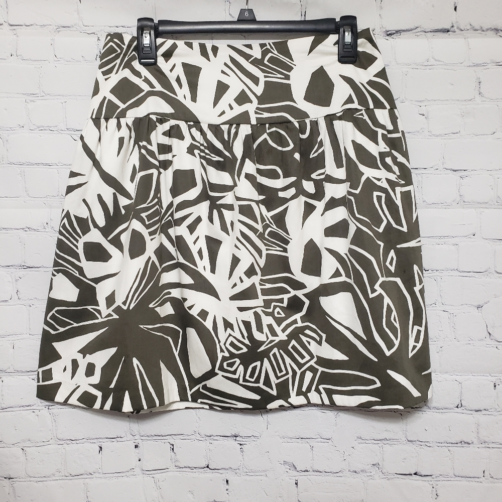 Lauren Ralph Lauren NWT Skirt Sz 2 - Picture 11 of 11